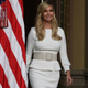 Illustration for article titled Ivanka Trump Could Have Been iThe/i iBachelorette /iBut Instead She Is First Daughter